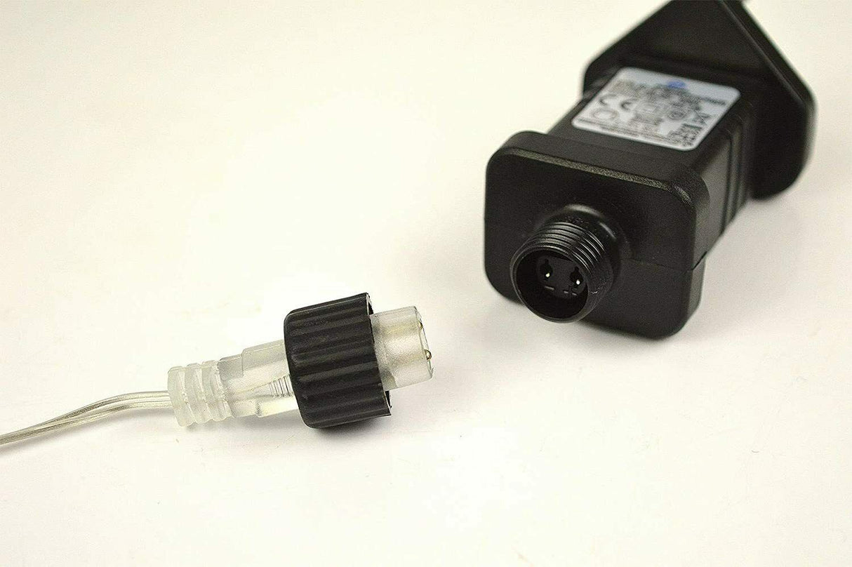 55cm The Snowman Acrylic Figure