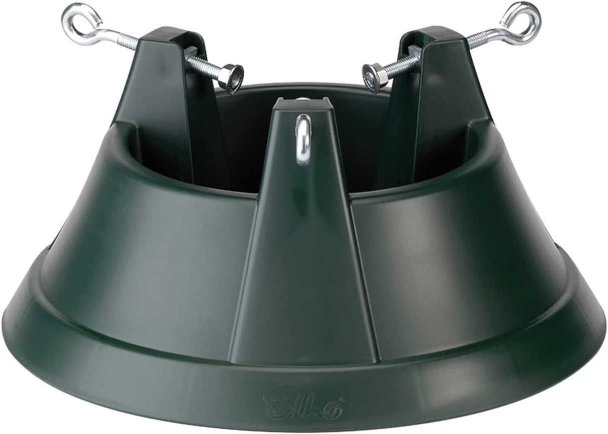 Elho Nordman 52cm Christmas Tree Stand