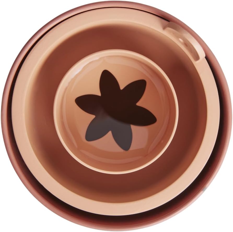 Amazing Avocado Grow Your Own Pot - Toffee Terra