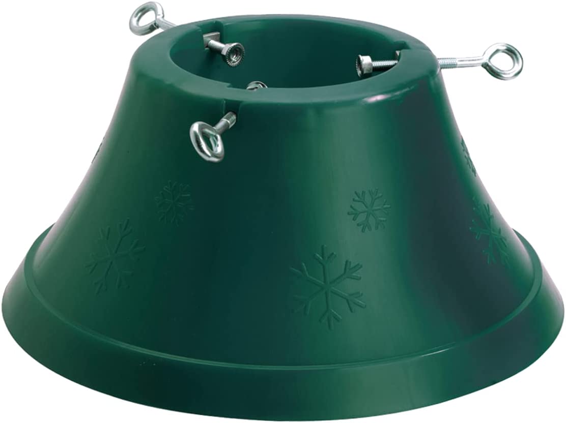 Elho Oslo 38cm Christmas Tree Stand