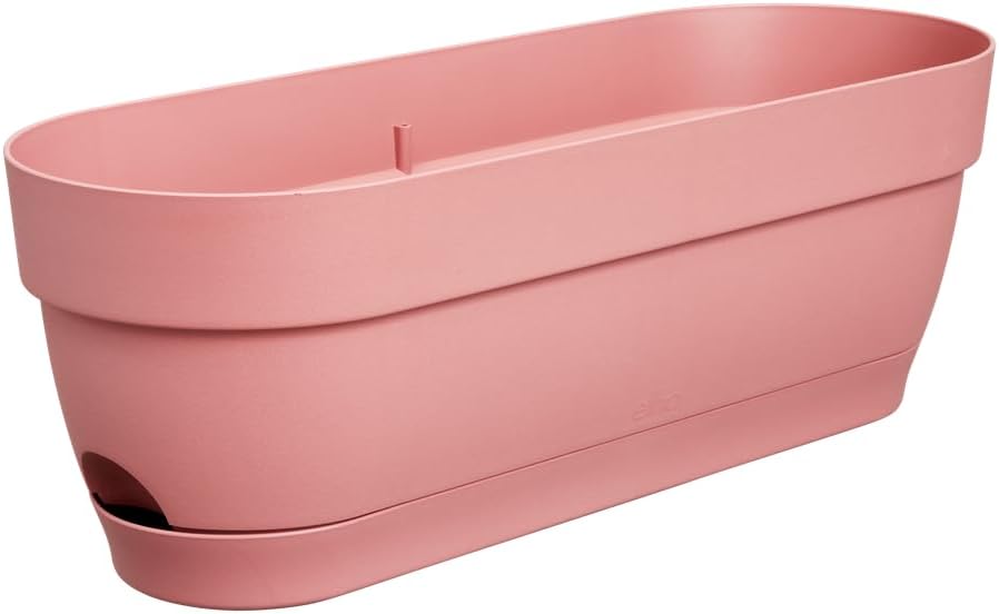 Vibia Campana Trough 50cm Dusty Pink