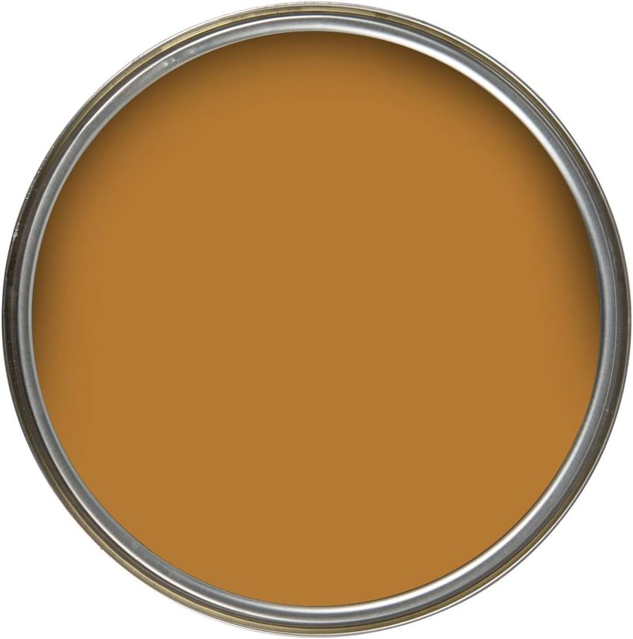 Sadolin Extra Woodstain Natural 2.5L