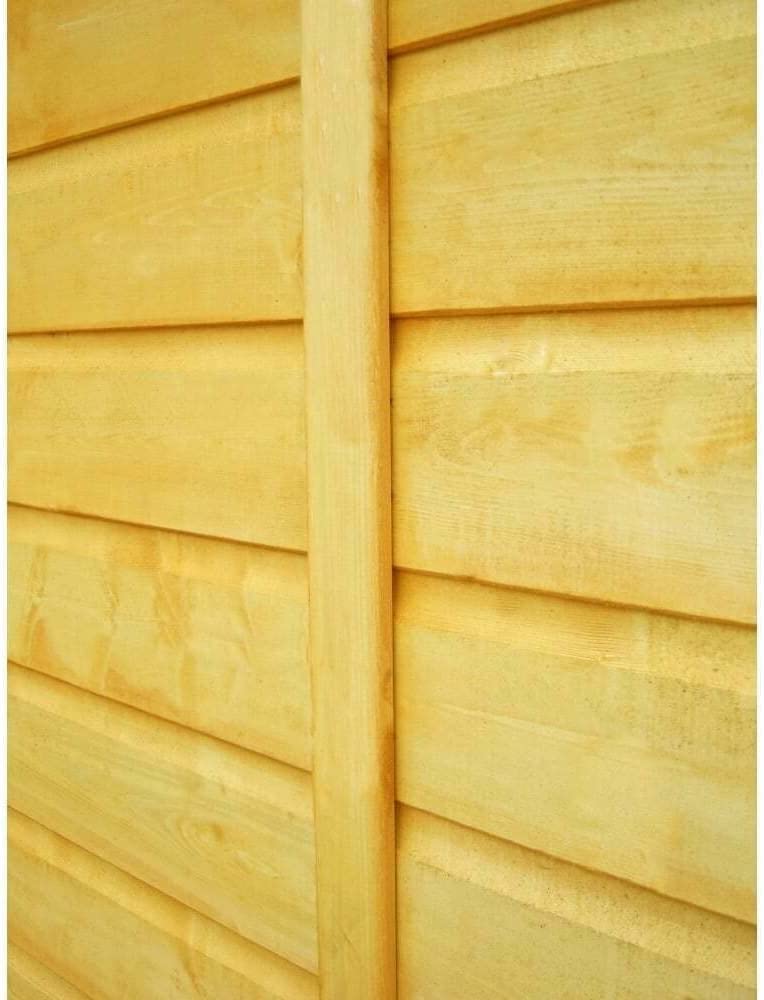 Shire Jailhouse Playhouse