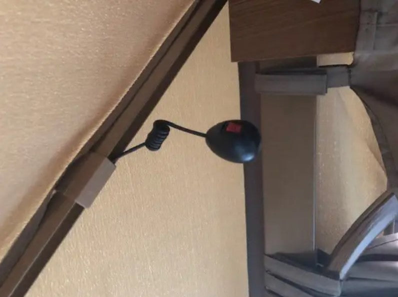 Norfolk Leisure Luxury 3m x 3m Gazebo