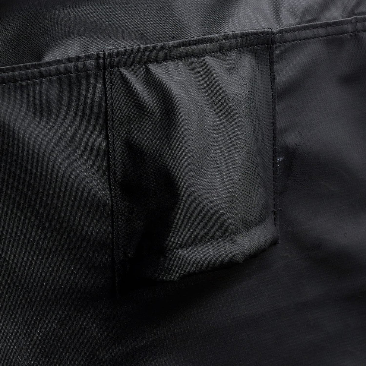 The Garden & Home Co Modular 4 Seater Cube Cover