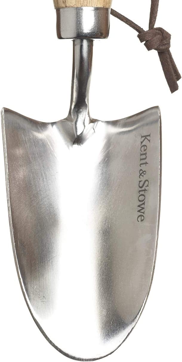Kent & Stowe Kids Trowel