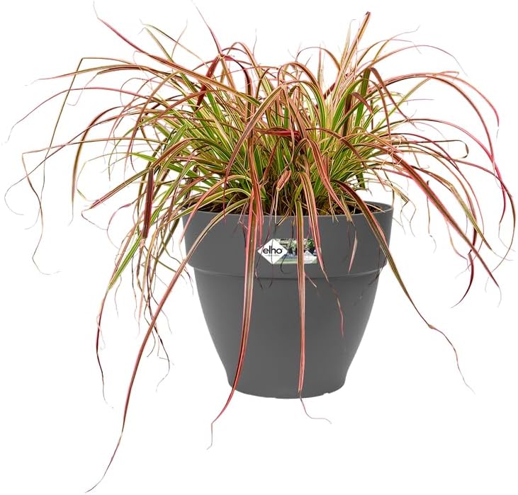 Vibia Campana Round 25cm Anthracite