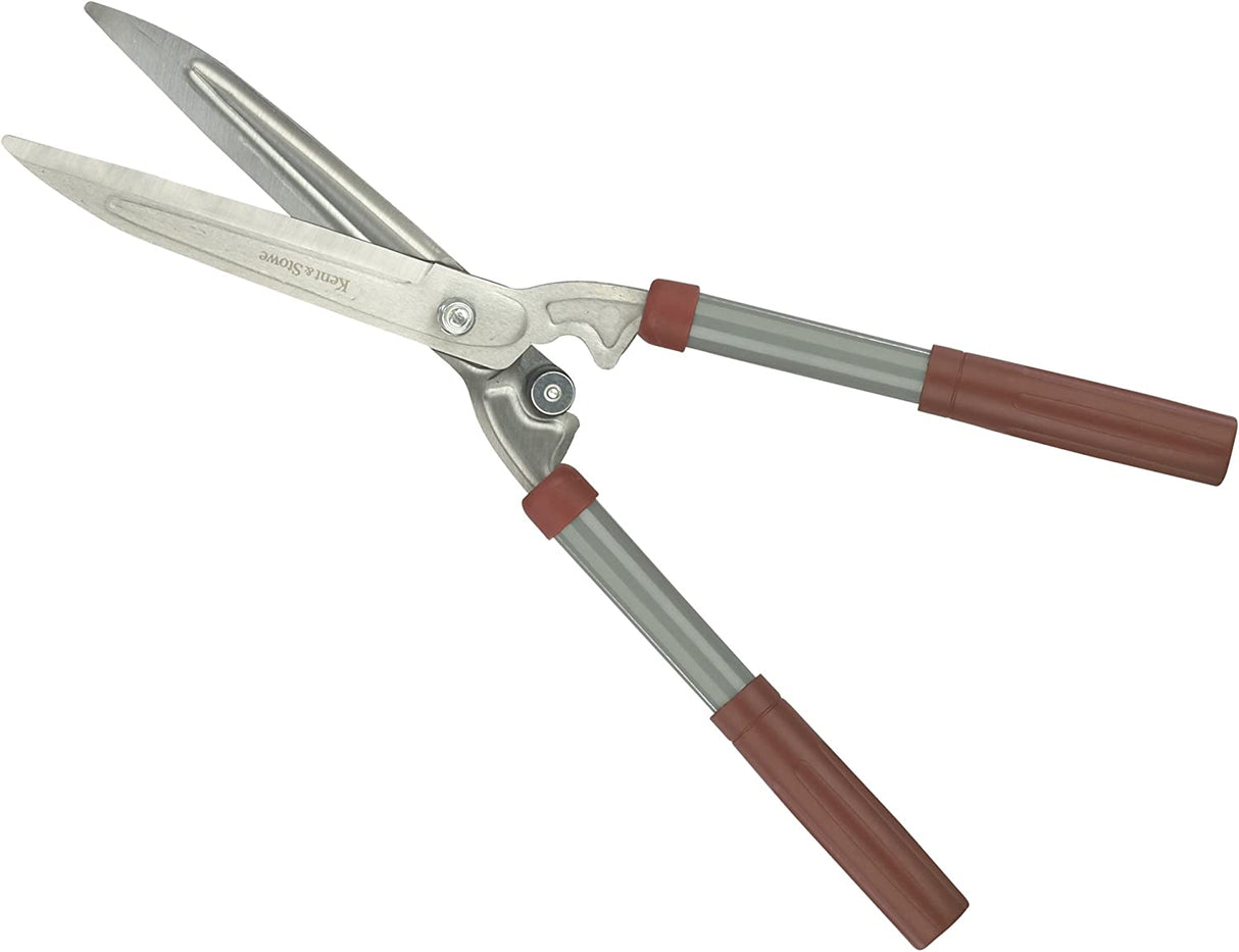 Kent & Stowe General Purpose Hedge Shears