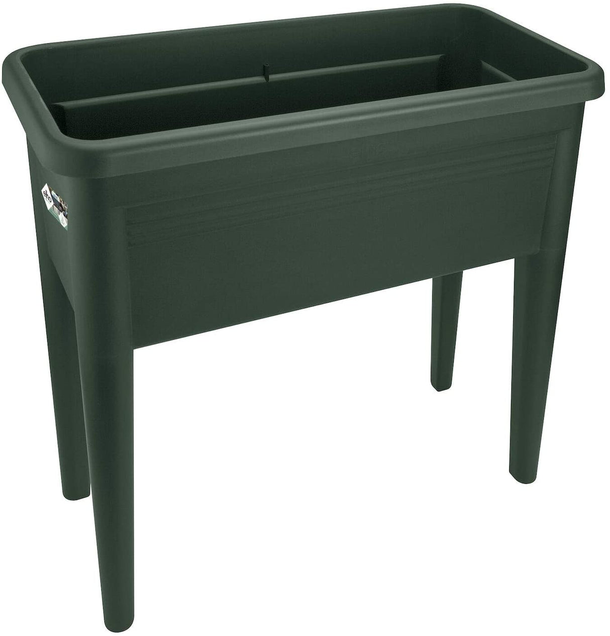Green Basics Grow Table XXL - Leaf Green