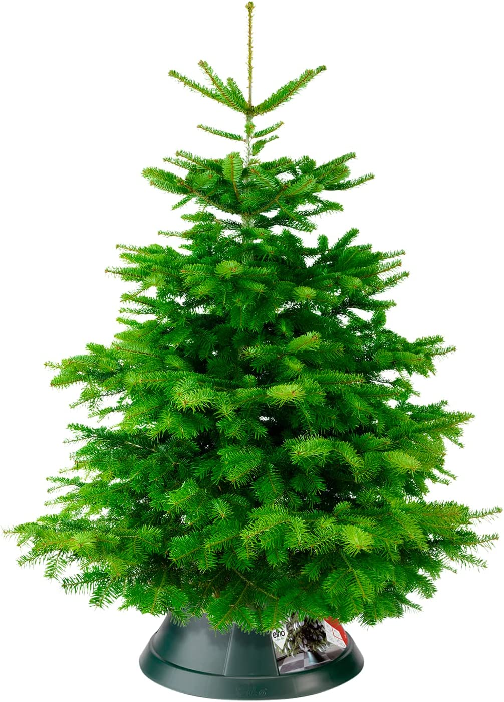 Elho Nordman 52cm Christmas Tree Stand