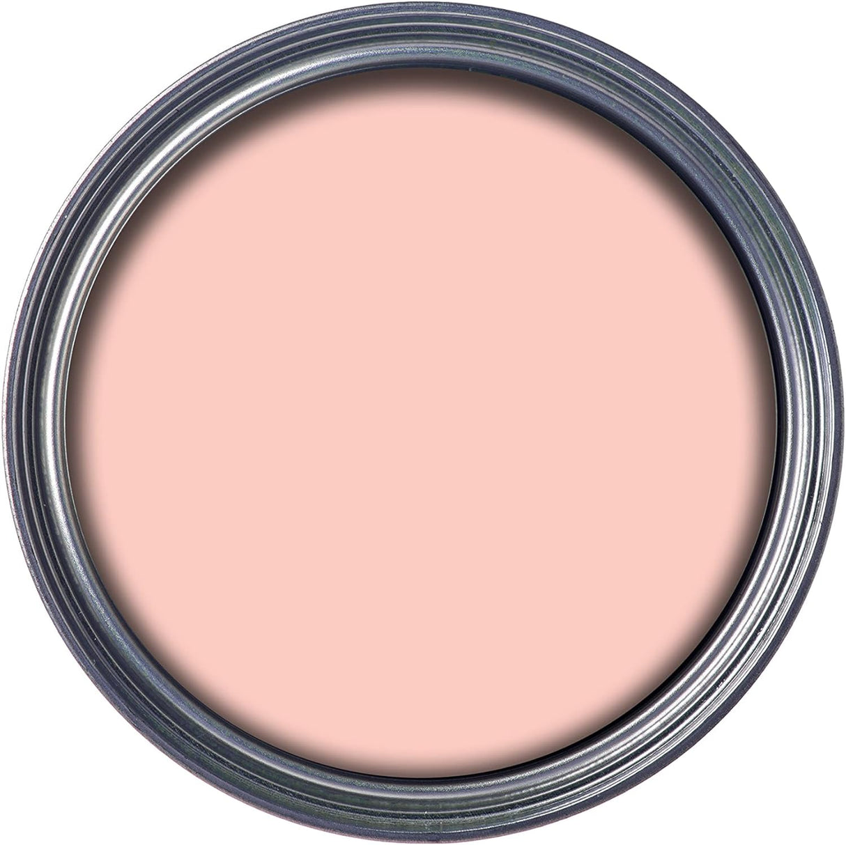 Ronseal Garden Paint Cherry Blossom 250ml