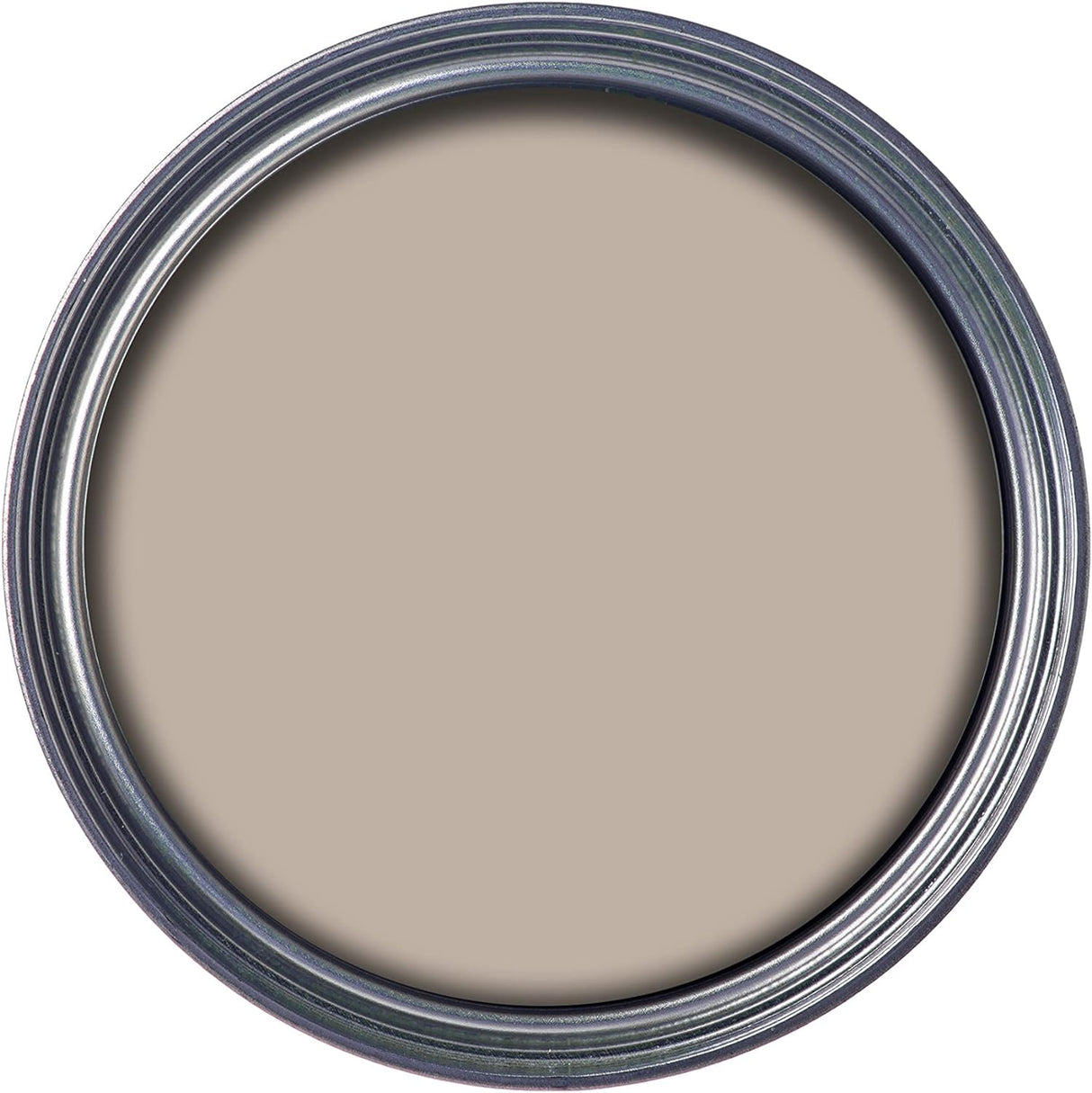 Ronseal Garden Paint Warm Stone 2.5L