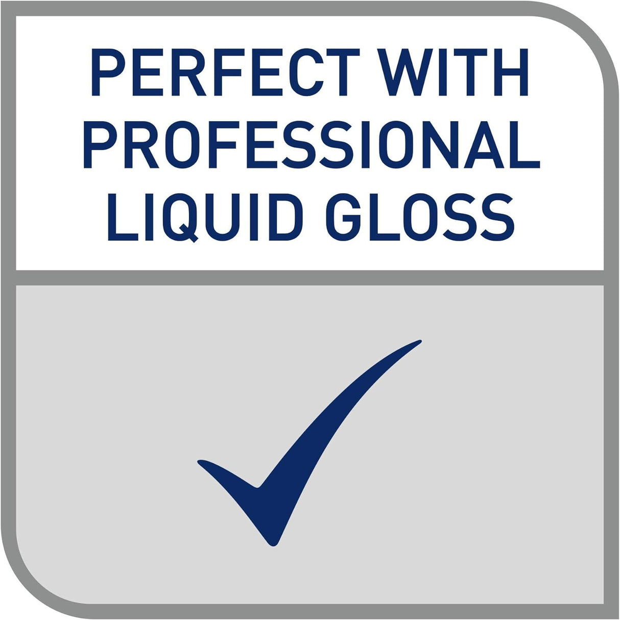 Dulux Professional Undercoat for Wood & Metal 2.5L