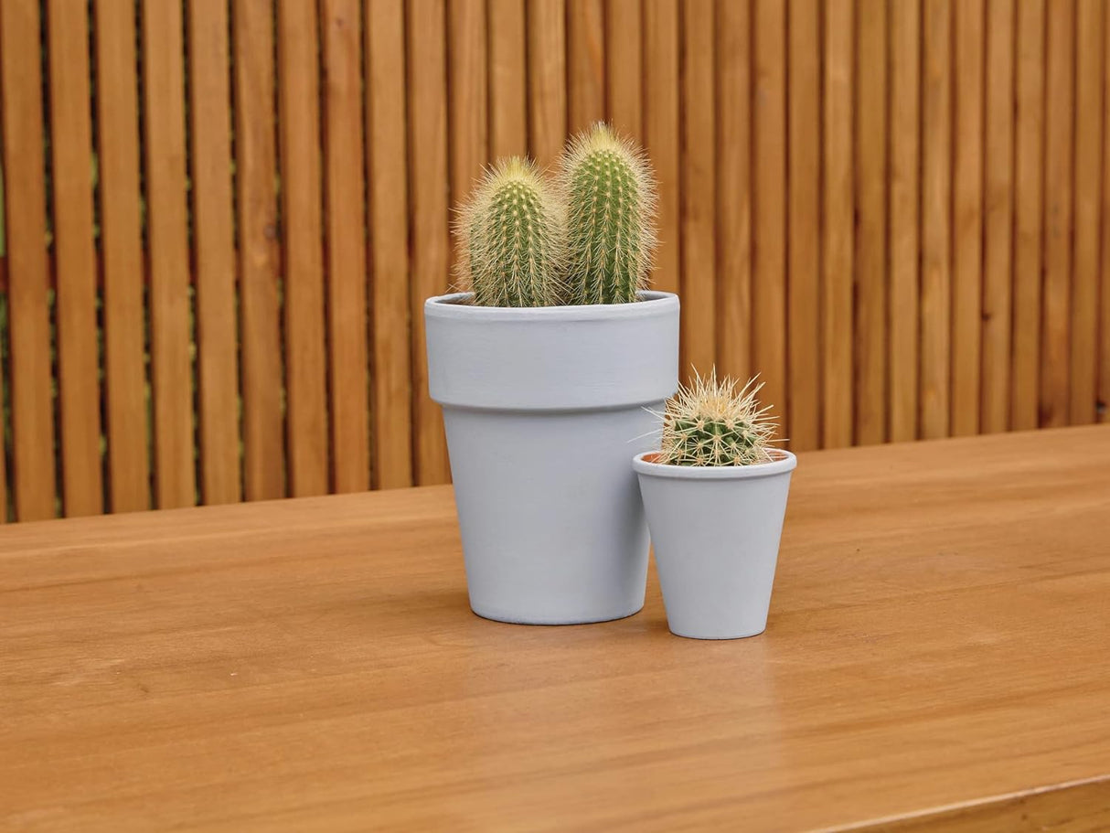 Ronseal Garden Paint Pebble 2.5L