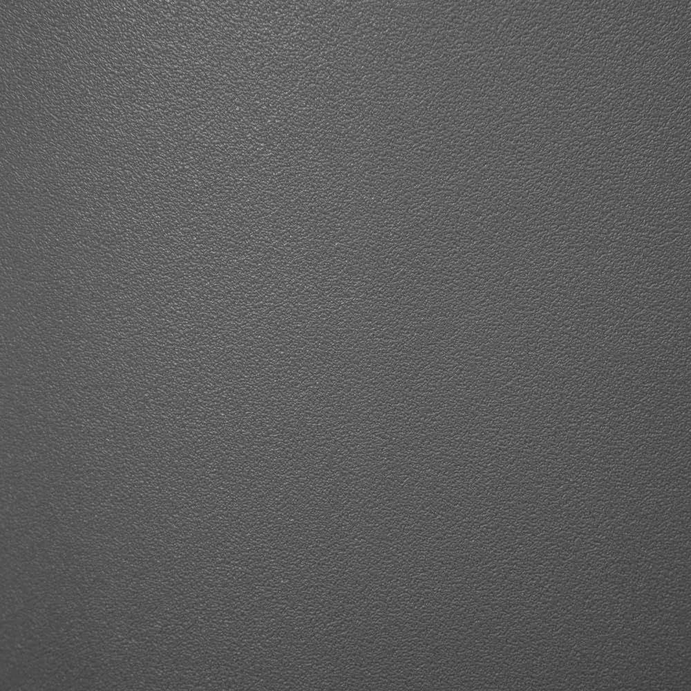 Vibia Campana Round 25cm Anthracite