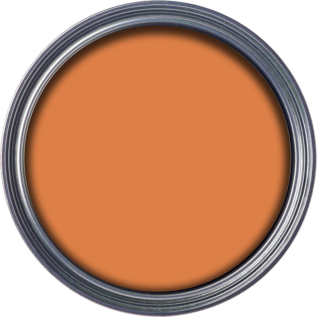 Ronseal Garden Paint Sunburst 750ml