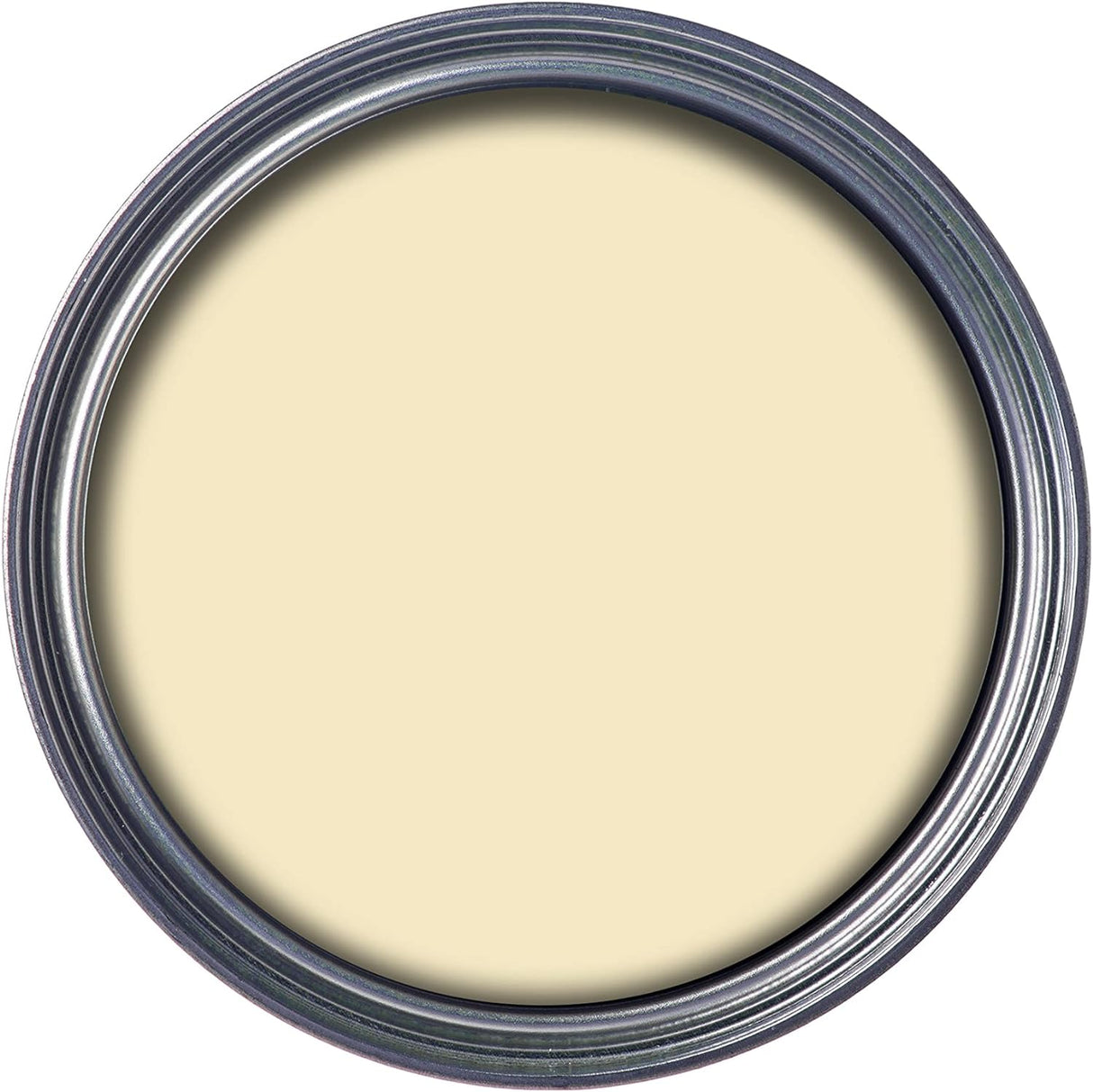 Ronseal Garden Paint Elderflower 250ml