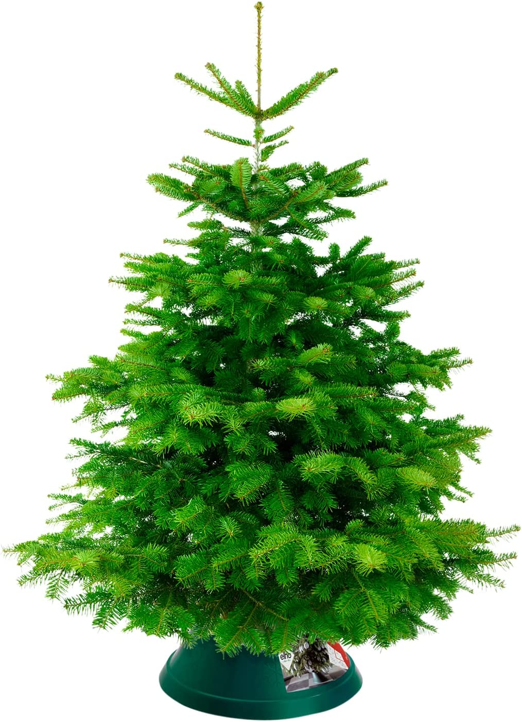 Elho Oslo 38cm Christmas Tree Stand