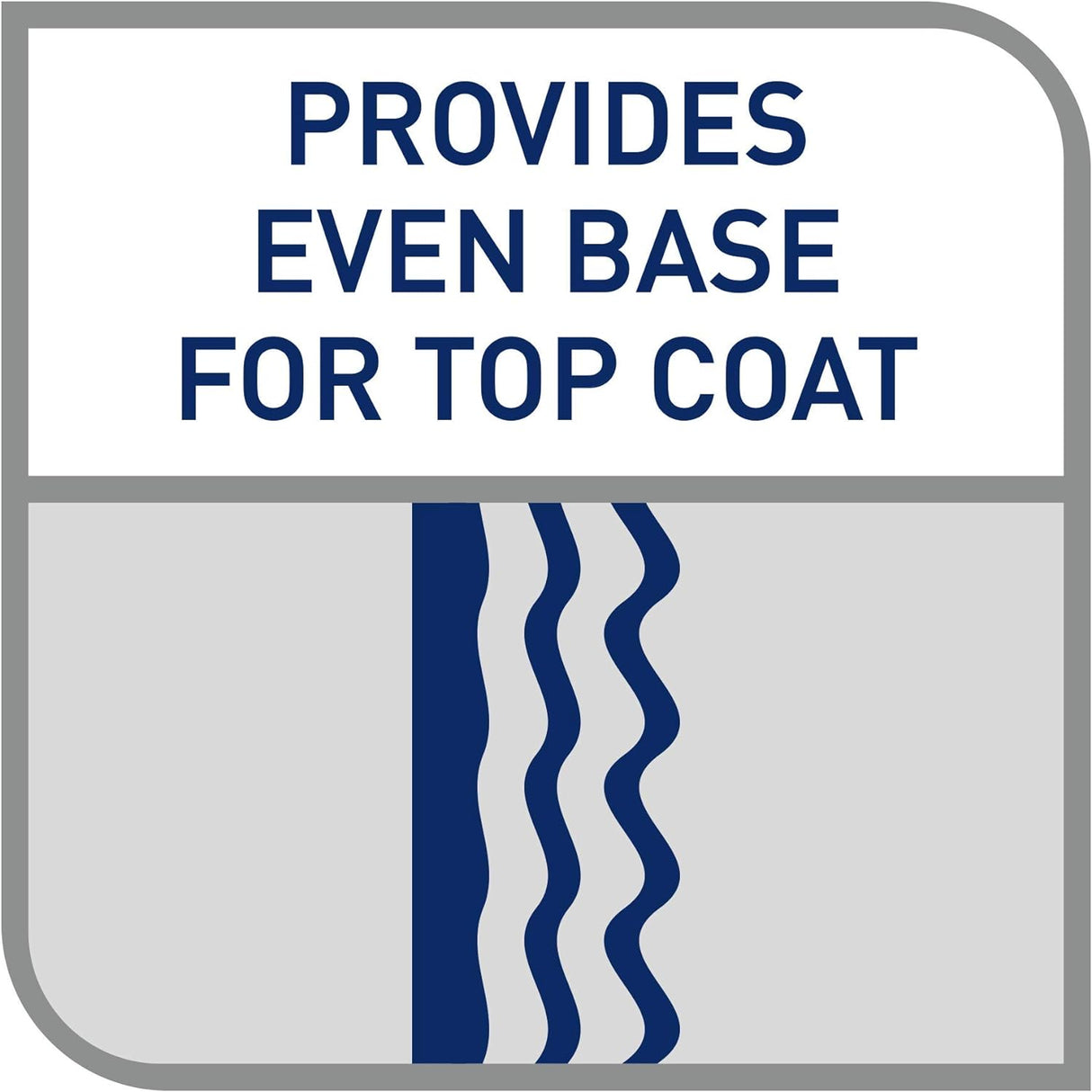 Dulux Professional Undercoat for Wood & Metal 2.5L