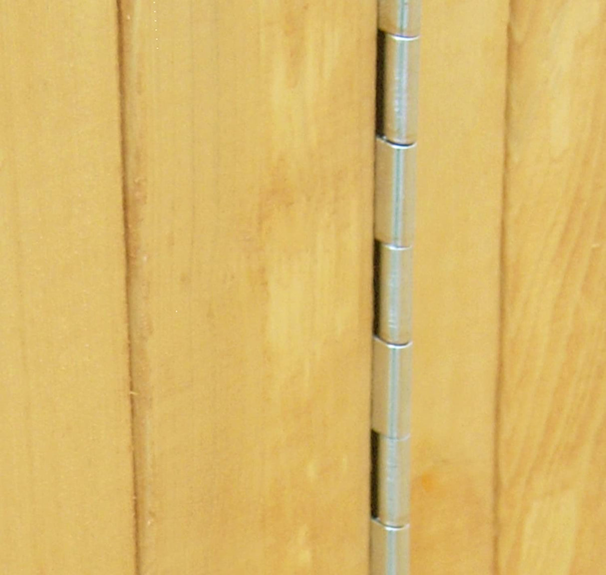 Shire Hide Playhouse