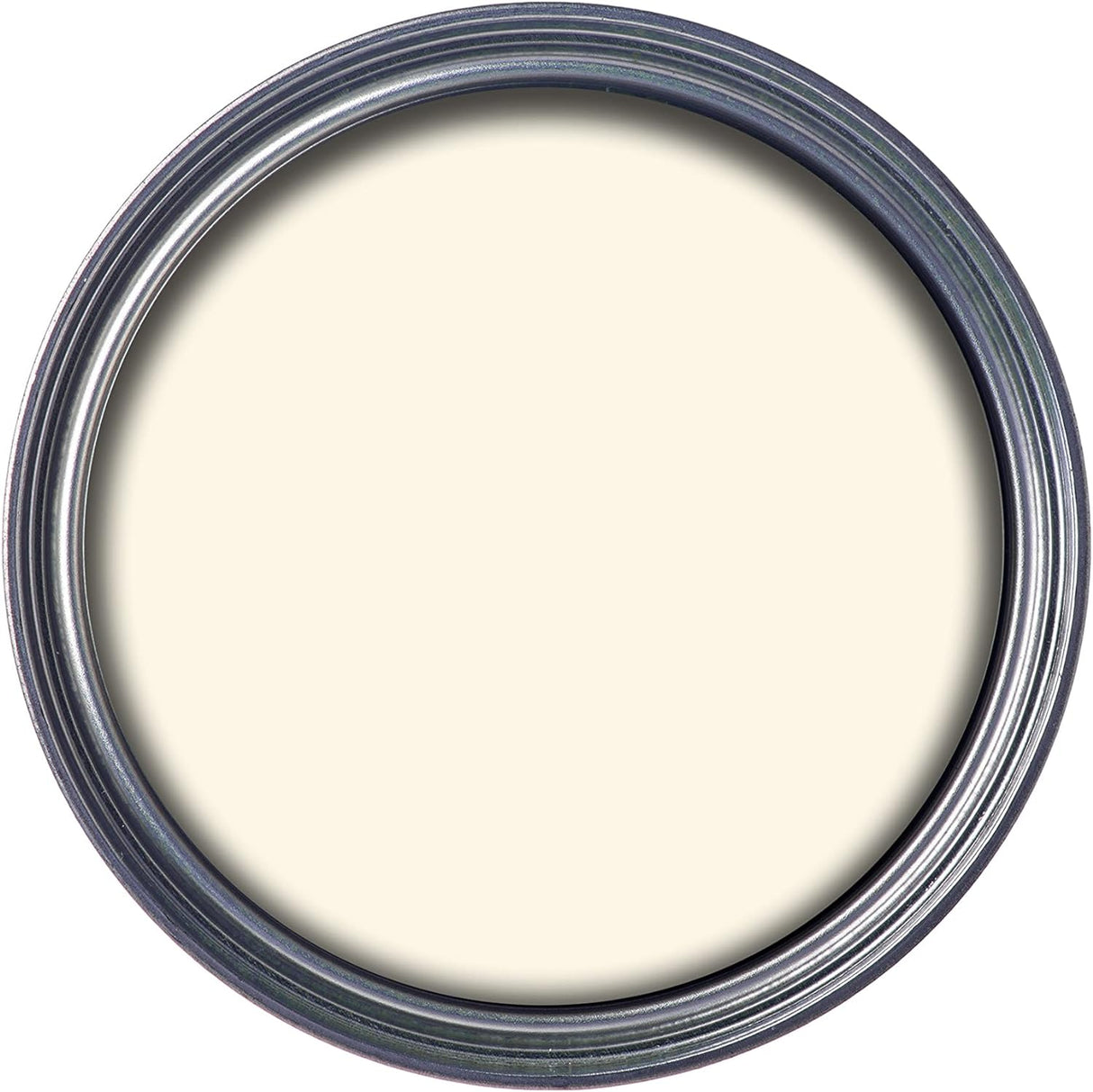 Ronseal Garden Paint Daisy 2.5L