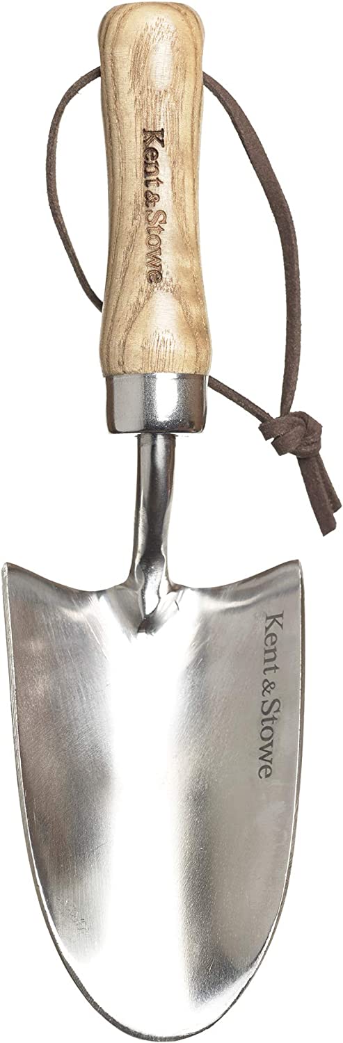Kent & Stowe Kids Trowel