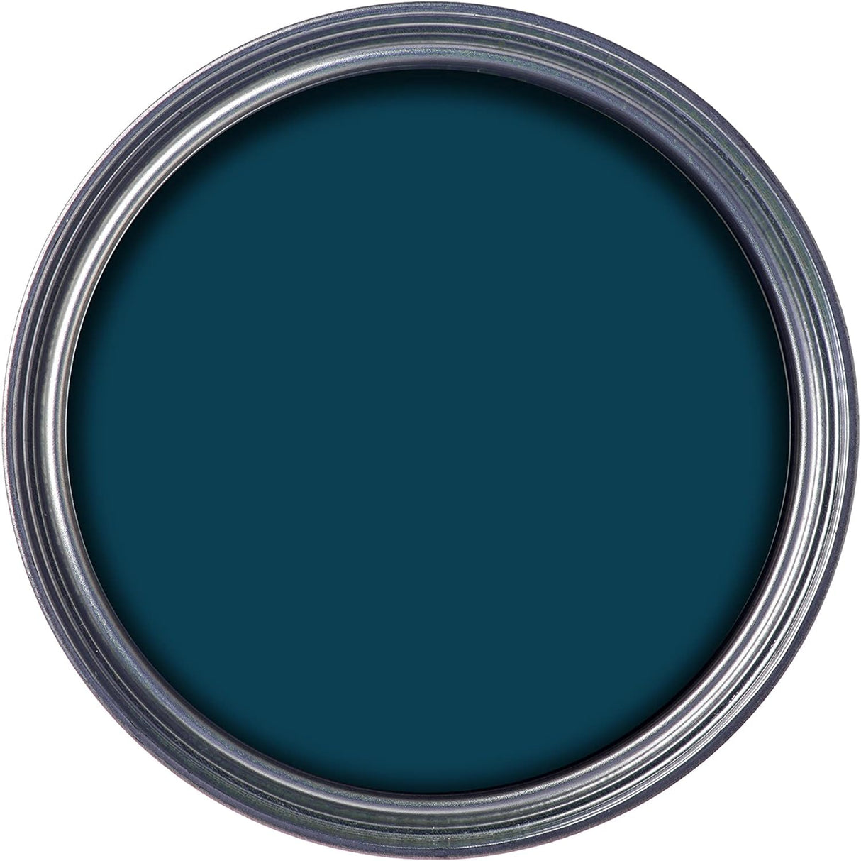 Ronseal Garden Paint Midnight Blue 2.5L