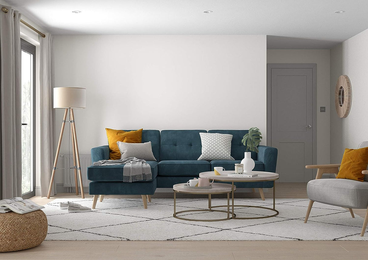 Dulux Professional Undercoat for Wood & Metal 2.5L