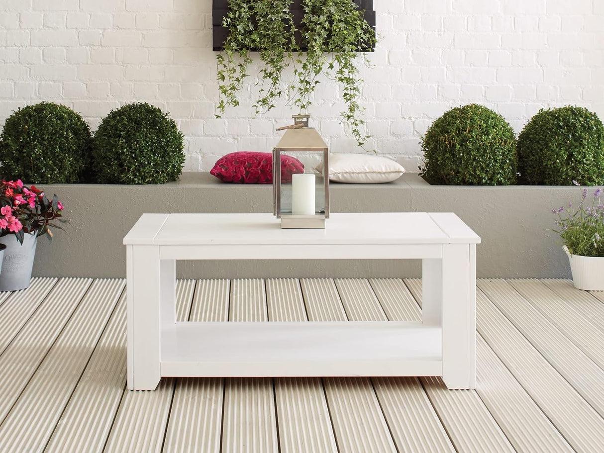 Ronseal Garden Paint Daisy 2.5L