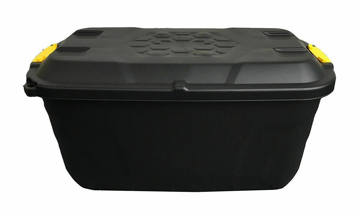 145L Heavy Duty Storage Box