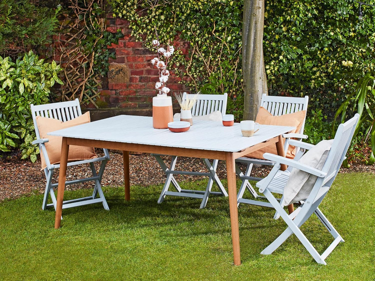 Ronseal Garden Paint Pebble 2.5L