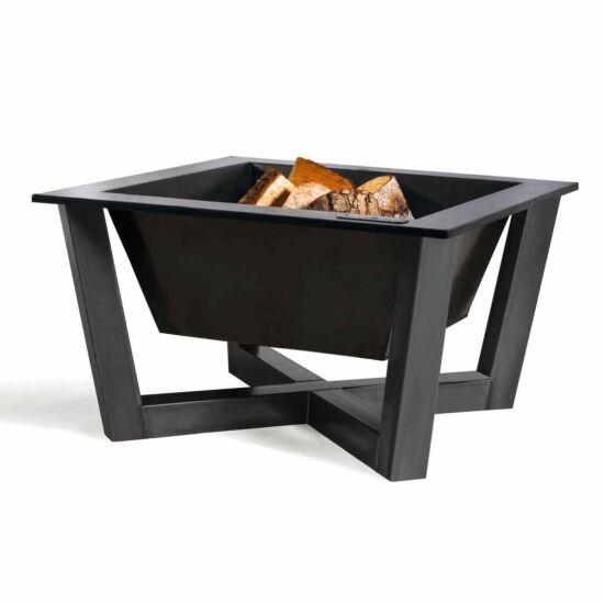 Cook King Brasil Garden Stove 70cm Fire Bowl