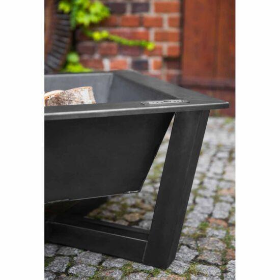 Cook King Brasil Garden Stove 70cm Fire Bowl