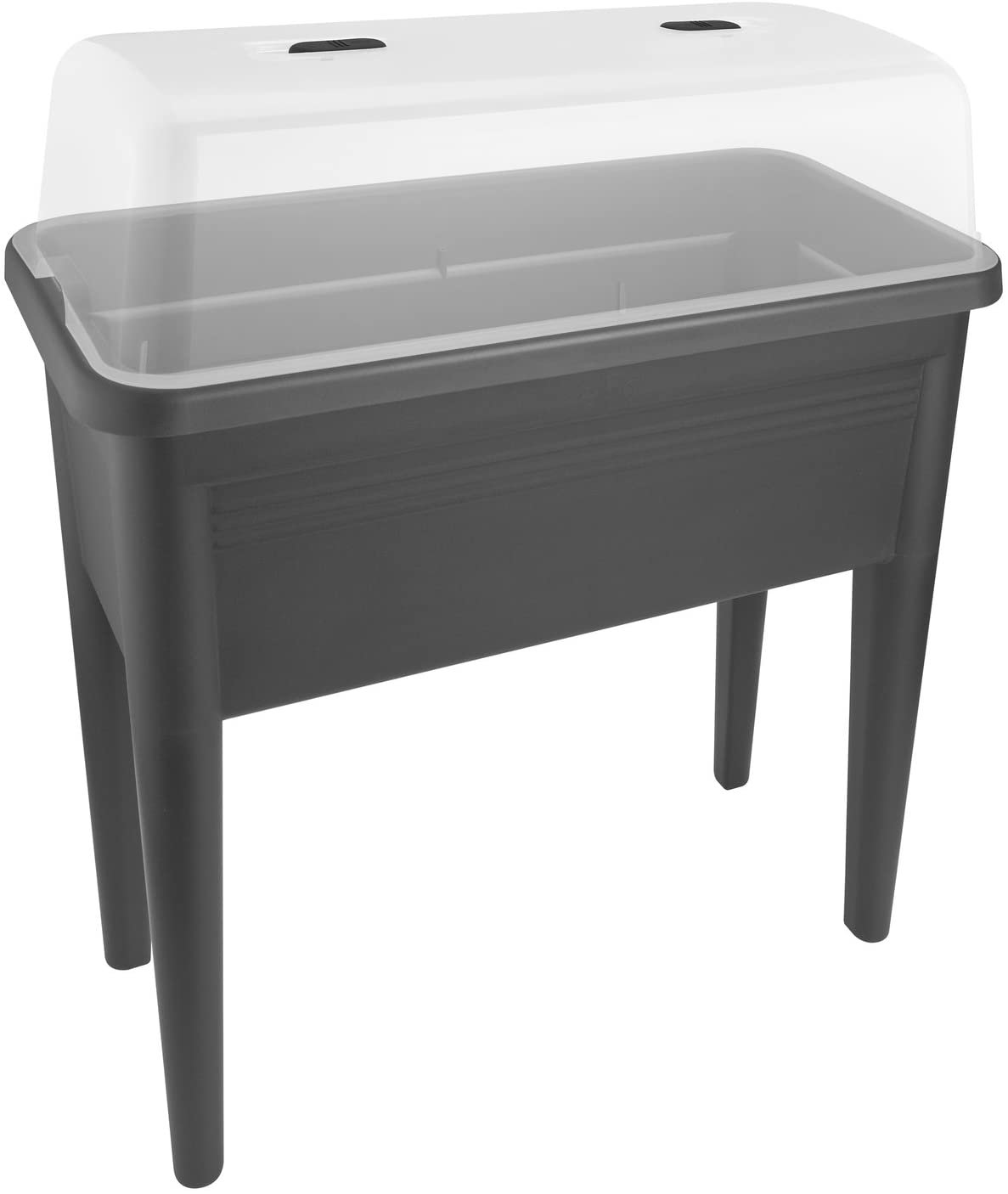 Green Basics Grow Table XXL Clear Lid