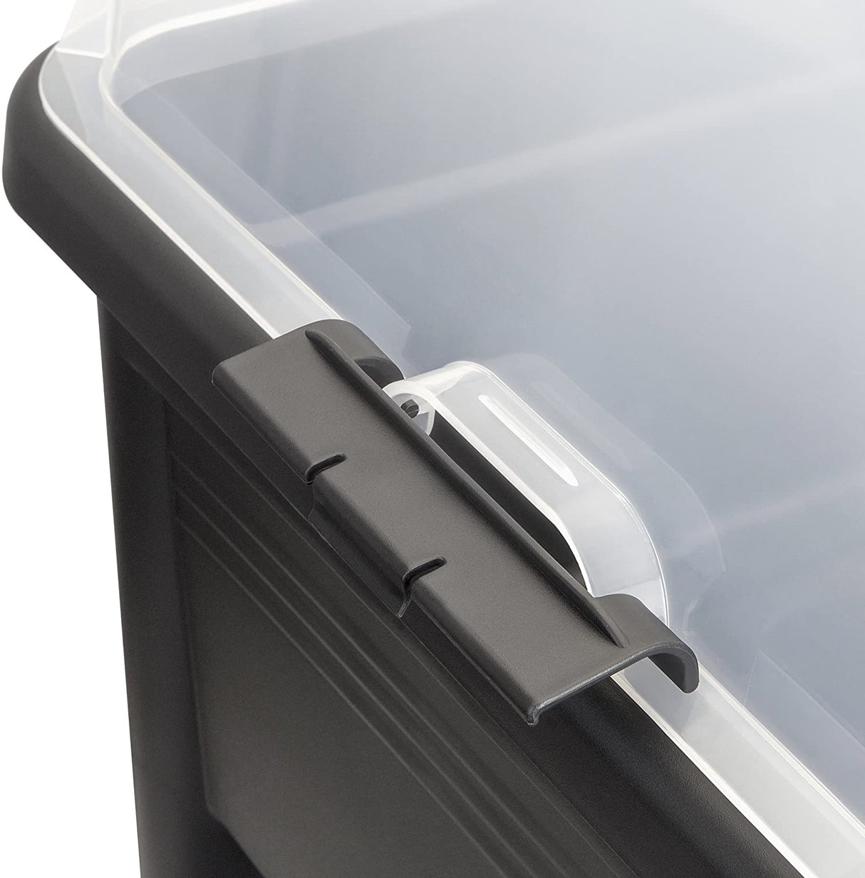 Green Basics Grow Table XXL Clear Lid