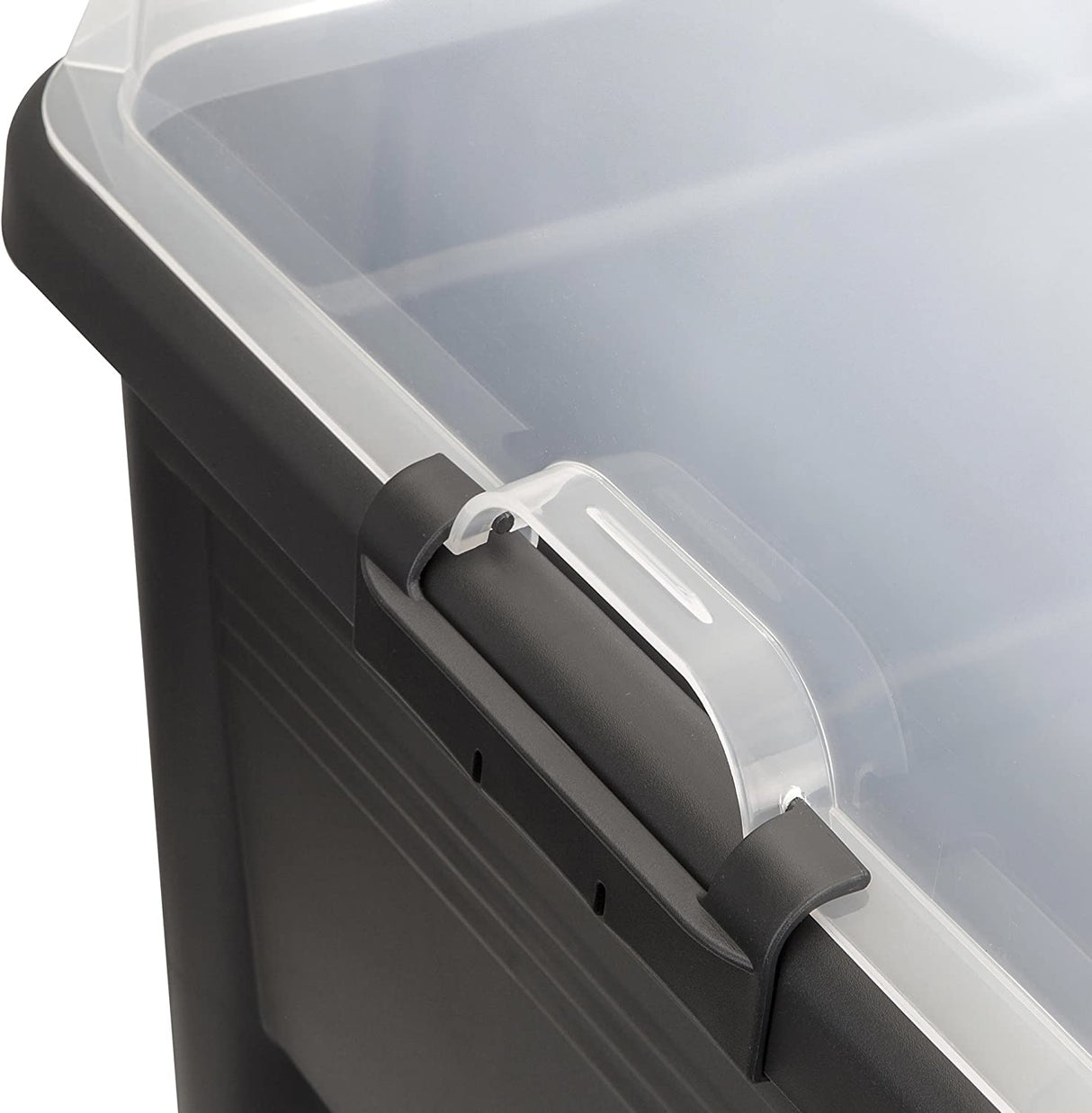 Green Basics Grow Table Super XXL Clear Lid