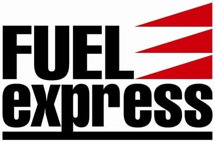 Fuel Express Kiln Dried Logs Bag