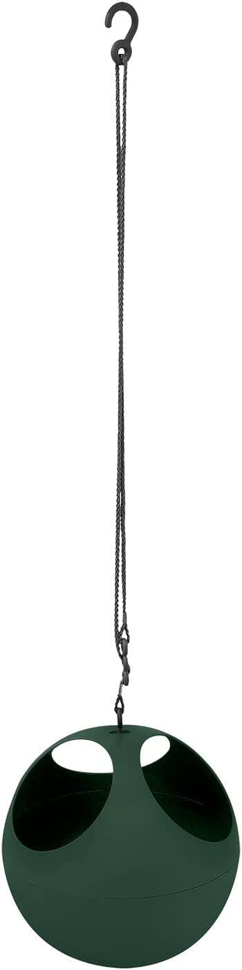 B.for Soft Air 18cm - Leaf Green