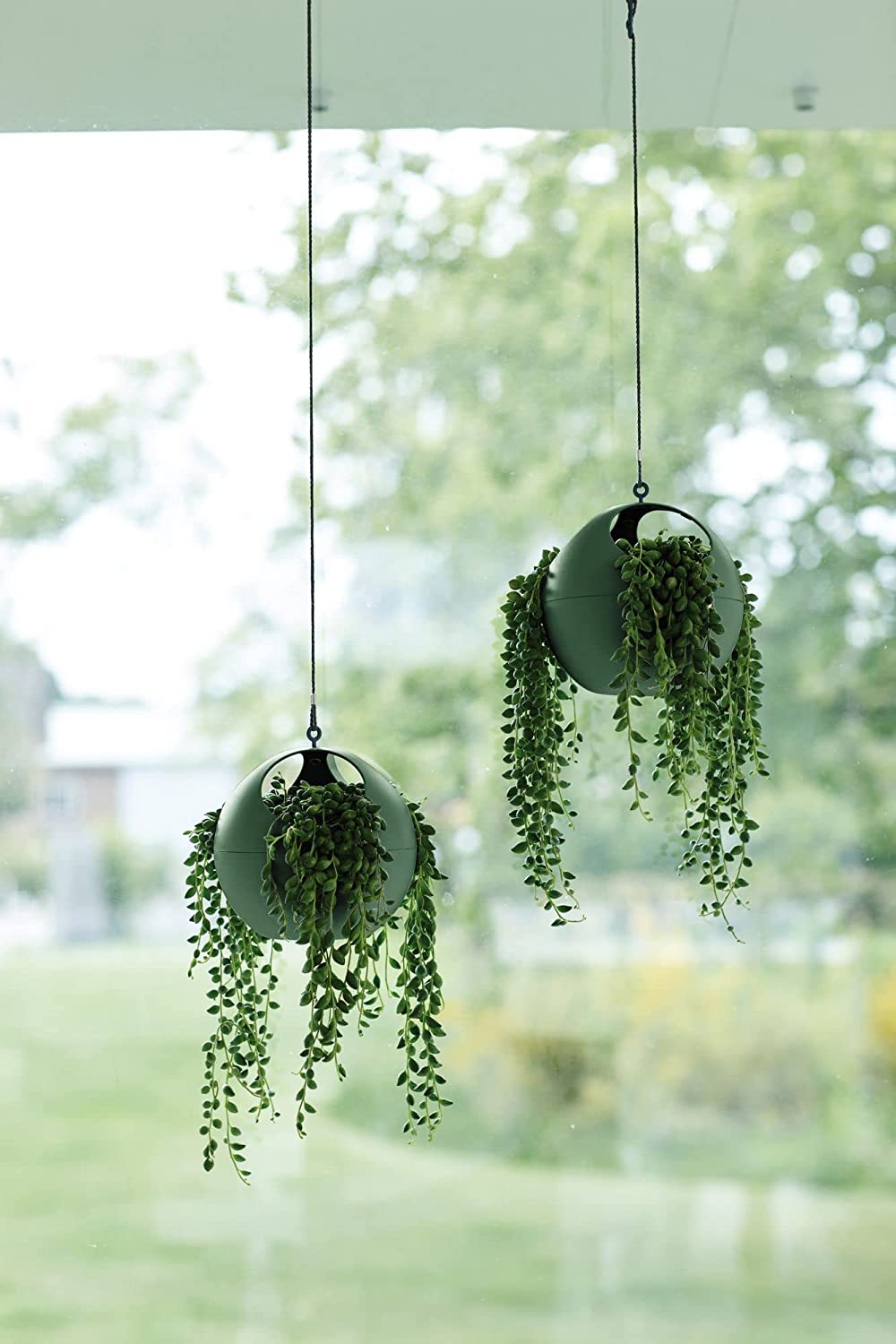 B.for Soft Air 18cm - Leaf Green