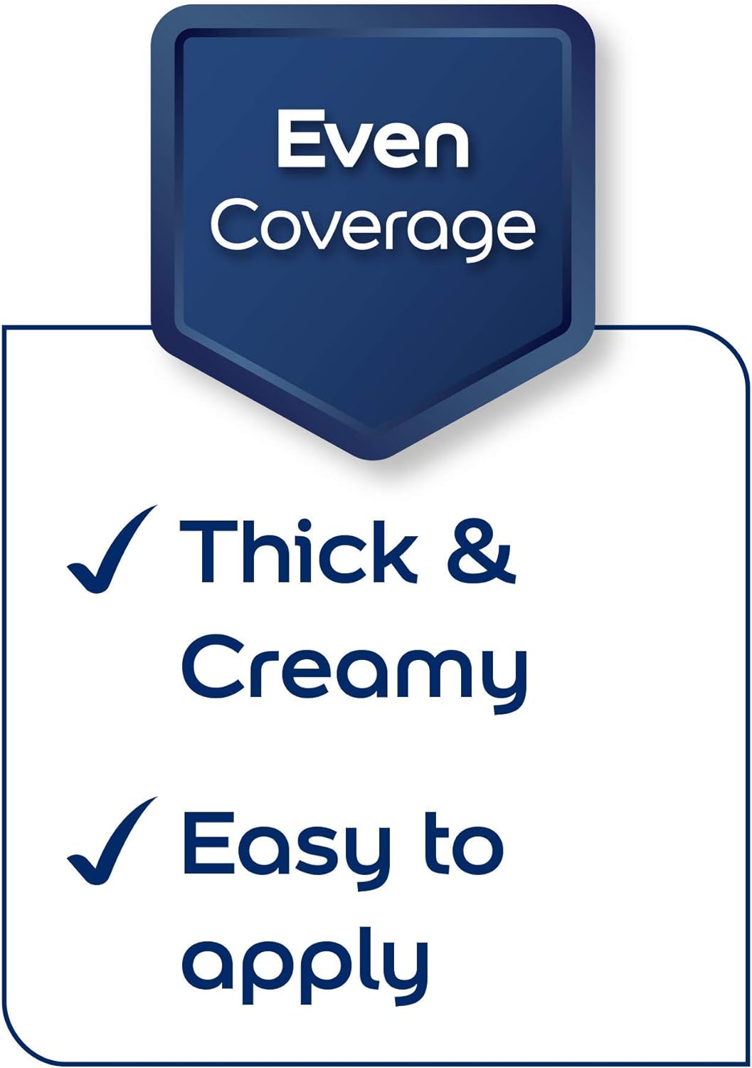 Dulux Matt Emulsion Paint For Walls And Ceilings - Mint Macaroon 2.5L