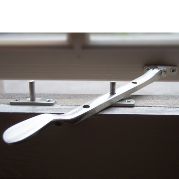 Shire Marlborough 10x10 28mm Log Cabin