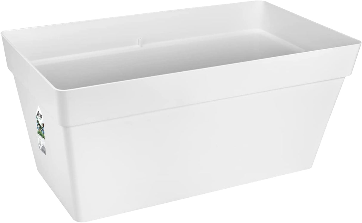 Loft Urban Terrace 70cm - White