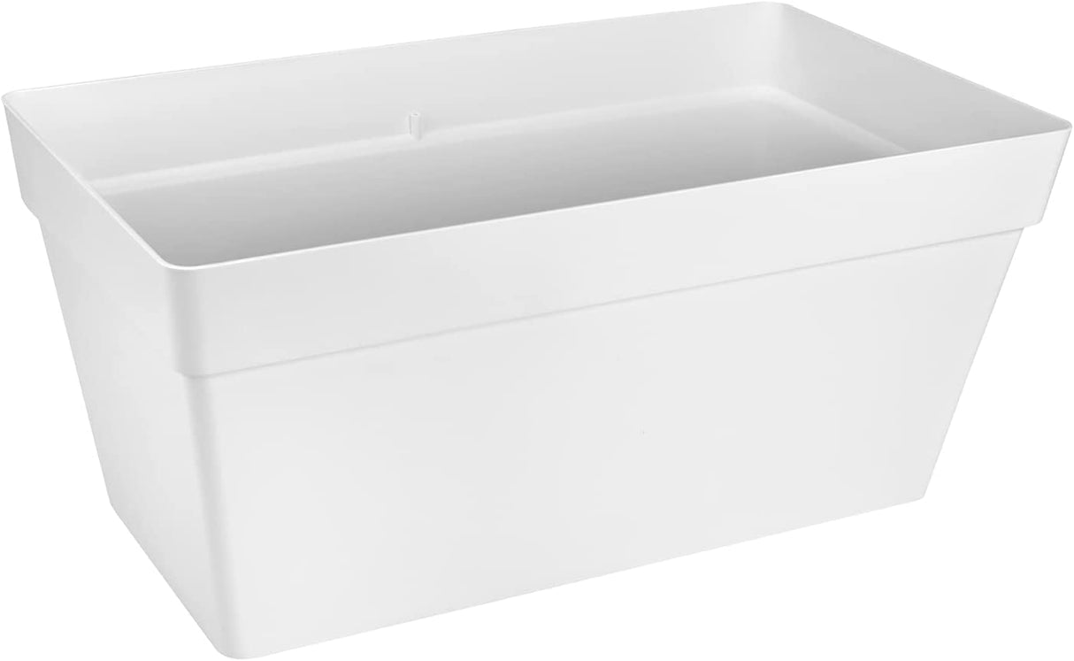 Loft Urban Terrace 70cm - White