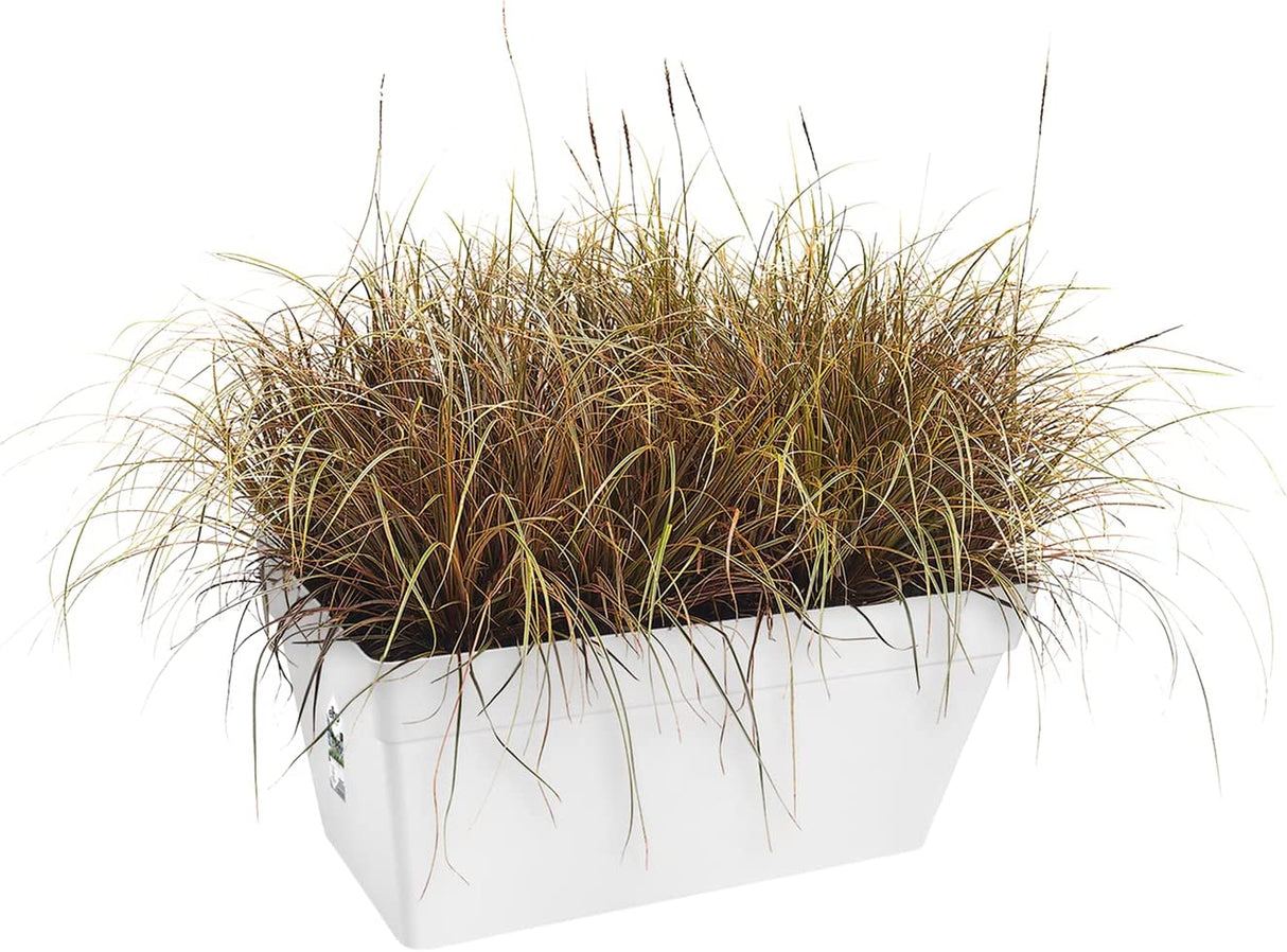 Loft Urban Terrace 70cm - White