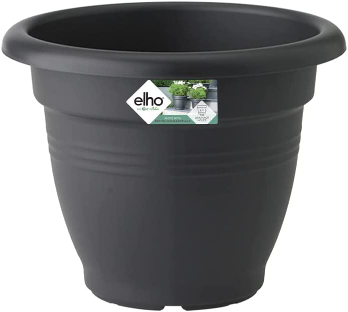 Green Basics Campana 50cm - Living Black