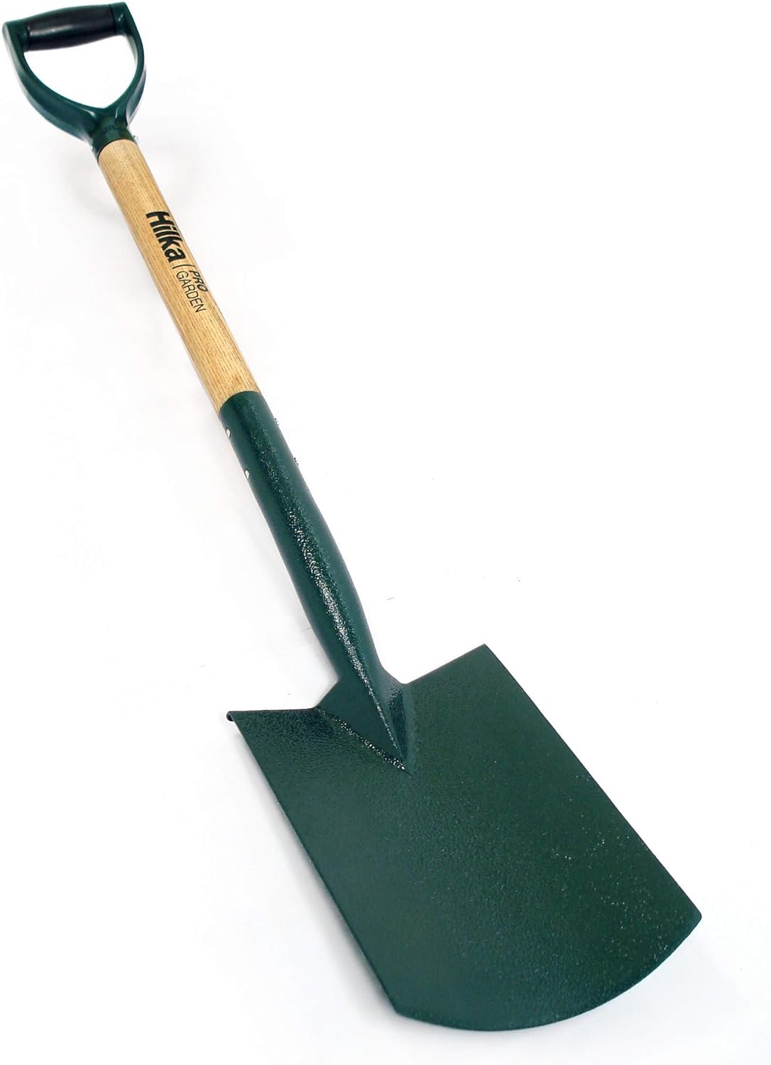Carbon Steel Digging Spade