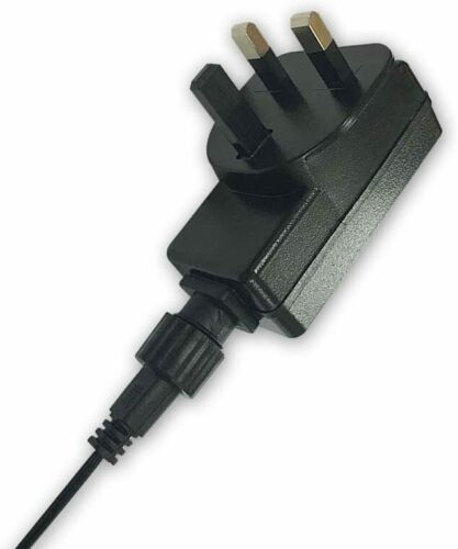 45cm Cherry Blossom Twig Tree with 40 Warm White LEDs