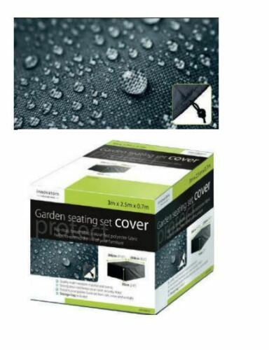 Olivia Protective Cover