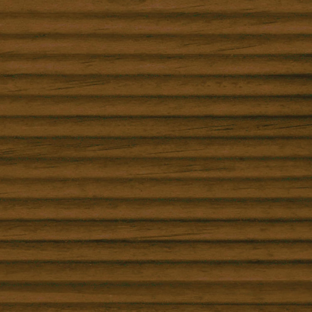 Ronseal Ultimate Decking Oil Dark Oak 5L