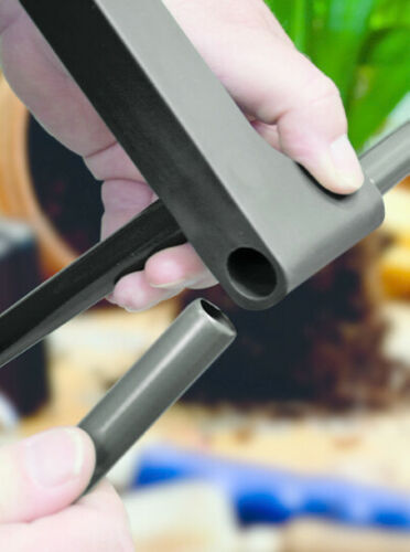 Tomato Outdoor Growhouse / Growbag